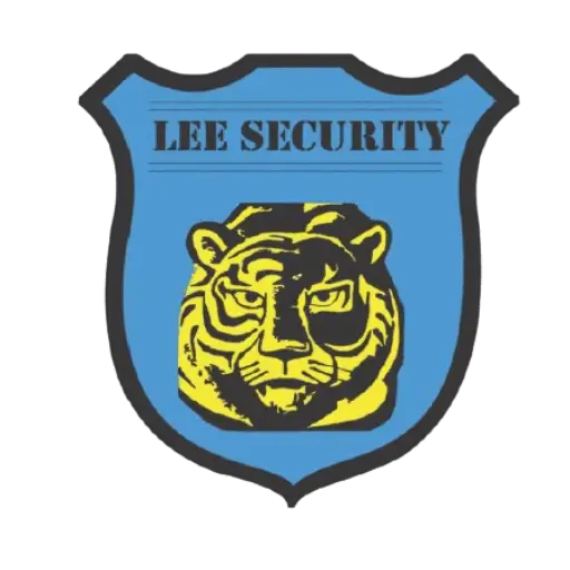 lee.co.ke